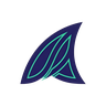 Third Fin